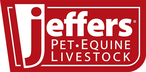 Jeffers