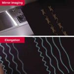 SINGER® Heavy Duty 6800C Sewing Machine