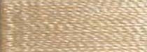 Super Strength Rayon Embroidery Thread 40wt 5500yds Gold