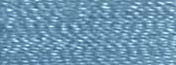 Super Strength Rayon Embroidery Thread 40wt 5500yds Turquoise