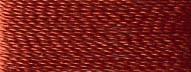 Super Strength Rayon Embroidery Thread 40wt 5500yds