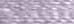 Super Strength Rayon Embroidery Thread 40wt 5500yds Gray