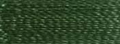 Super Strength Rayon Embroidery Thread 40wt 5500yds Green