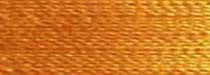 Super Strength Rayon Embroidery Thread 40wt 5500yds Yellow