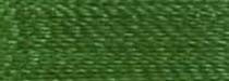 Super Strength Rayon Embroidery Thread 40wt 5500yds Emerald