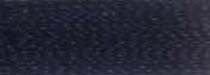 Super Strength Rayon Embroidery Thread 40wt 5500yds Navy