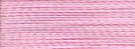 Super Strength Rayon Embroidery Thread 40wt 5500yd Pink