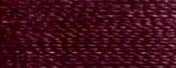 Super Strength Rayon Embroidery Thread 40wt 5500yds Wine