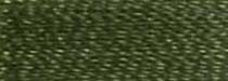 Super Strength Rayon Embroidery Thread 40wt 5500yds Palmetto