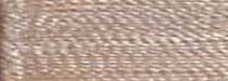 Super Strength Rayon Embroidery Thread 40wt 5500yds Ecru