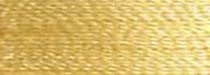 Super Strength Rayon Embroidery Thread 40wt 5500yds Glow