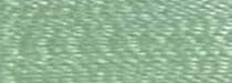 Super Strength Rayon Embroidery Thread 40wt 5500yds Mint