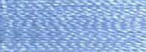 Super Strength Rayon Embroidery Thread 40wt 5500yds Sky Blue