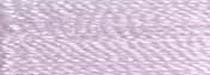 Super Strength Rayon Embroidery Thread 40wt 5500yds Light Pink