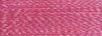 Super Strength Rayon Embroidery Thread 40wt 5500yds Rose Cerise