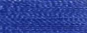 Super Strength Rayon Embroidery Thread 40wt 5500yds Copen