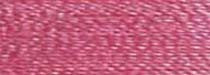 Super Strength Rayon Embroidery Thread 40wt 5500yds Shrimp