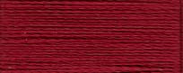 Super Strength Rayon Embroidery Thread 40wt 5500yd Burgundy