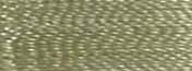 Super Strength Rayon Embroidery Thread 40wt 5500yds Pistachio