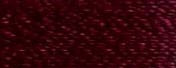 Super Strength Rayon Embroidery Thread 40wt 5500yds Russet