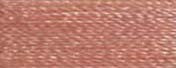 Super Strength Rayon Embroidery Thread 40wt 5500yds Tawny