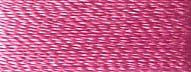 Super Strength Rayon Embroidery Thread 40wt 5500yds Wild Pink