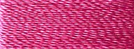 Super Strength Rayon Embroidery Thread 40wt 5500yds Hot Pink