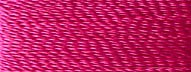 Super Strength Rayon Embroidery Thread 40wt 5500yds Ruby Glint
