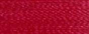 Super Strength Rayon Embroidery Thread 40wt 5500yds Cherry Bloss