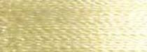 Super Strength Rayon Embroidery Thread 40wt 5500yds Maize