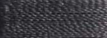 Super Strength Rayon Embroidery Thread 40wt 5500yds Charcoal