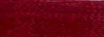 Super Strength Rayon Embroidery Thread 40wt 5500yds Wildfire