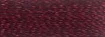 Super Strength Rayon Embroidery Thread 40wt 5500yds Carolina Red
