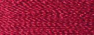 Super Strength Rayon Embroidery Thread 40wt 5500yds Cranberry