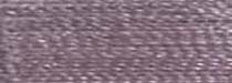 Super Strength Rayon Embroidery Thread 40wt 5500yds Heather
