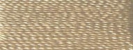 Super Strength Rayon Embroidery Thread 40wt 5500yds Tan