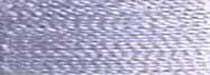 Super Strength Rayon Embroidery Thread 40wt 5500yds Steel Gray