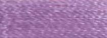 Super Strength Rayon Embroidery Thread 40wt 5500yds Lavender