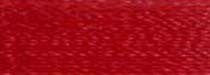 Super Strength Rayon Embroidery Thread 40wt 5500yds Persimmon