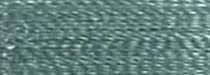 Super Strength Rayon Embroidery Thread 40wt 5500yds Moss