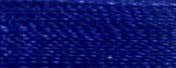Super Strength Rayon Embroidery Thread 40wt 5500yds Sapphire