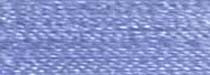 Super Strength Rayon Embroidery Thread 40wt 5500yds Paris Blue