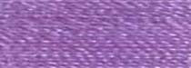 Super Strength Rayon Embroidery Thread 40wt 5500yds Violet