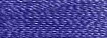 Super Strength Rayon Embroidery Thread 40wt 5500yds Mauve