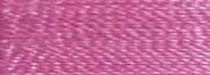 Super Strength Rayon Embroidery Thread 40wt 5500yds Rose