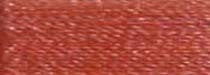 Super Strength Rayon Embroidery Thread 40wt 5500yds Melon