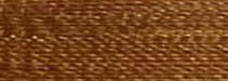 Super Strength Rayon Embroidery Thread 40wt 5500yds Copper