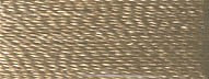 Super Strength Rayon Embroidery Thread 40wt 5500yds Taupe