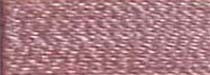 Super Strength Rayon Embroidery Thread 40wt 5500yds Salmon