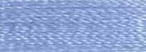 Super Strength Rayon Embroidery Thread 40wt 5500yds Ice Blue